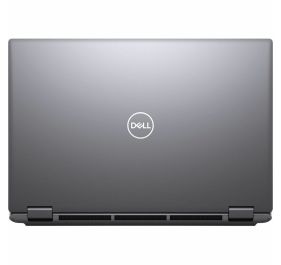 Dell 210-BGPB Workstation PC