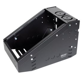 Gamber-Johnson 7160-0333 Mounting Hardware and Stands