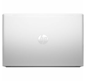 HP 822P4UT#ABA Laptop