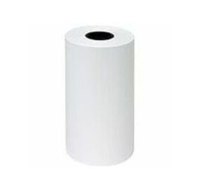 Brother RDM01U5 Receipt Paper