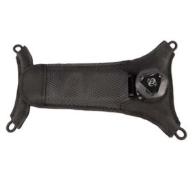 Zebra SG-NGWT-WSTPLN-01 Carrying and Protective Accessories