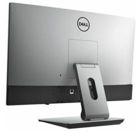 Dell 9W6J5 Mounting Hardware and Stands