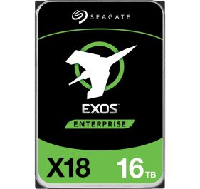Seagate ST16000NM001J-20PK Drives