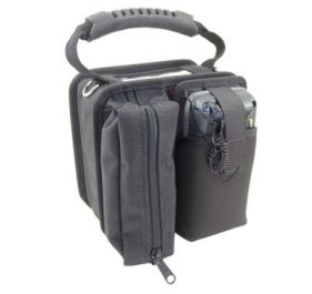 UltimaCase Z7303DW-CN75 Spare Parts