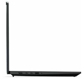 Lenovo 21QV006JUS Laptop