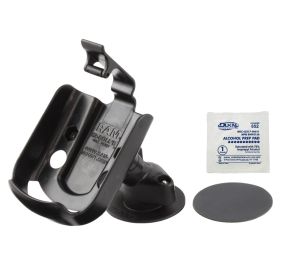 RAM Mount RAP-SB-178-SPO1 Products