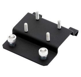 Zebra P1063406-042 Mounting Hardware and Stands