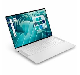 Dell 4MMXY Laptop