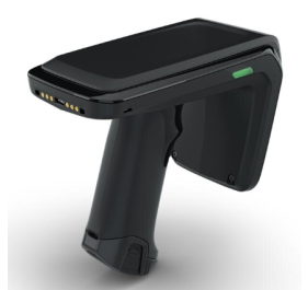 Zebra RFD4030-G00B700-US RFID Reader