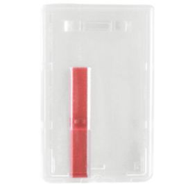Brady 1840-6566 Holder