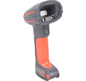 Honeywell 1910ISR-3 Barcode Scanner