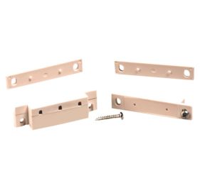 Bosch ISN-CSM35-W Products