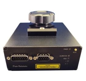 Printronix V19010-001 Barcode Verifier