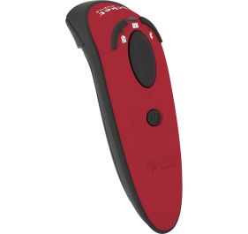 Socket Mobile CX4057-3120 Barcode Scanner