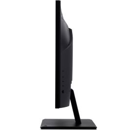Acer UM.HV7AA.E01 Monitor