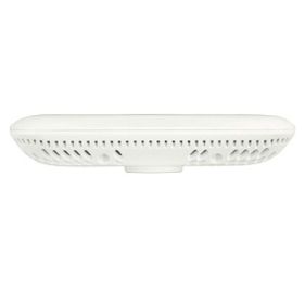 Motorola AP-6532-66040-US Wireless Access Points