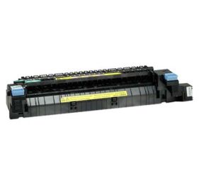 HP CE710-69009 Accessory