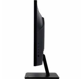 Acer UM.WV7AA.302 Monitor