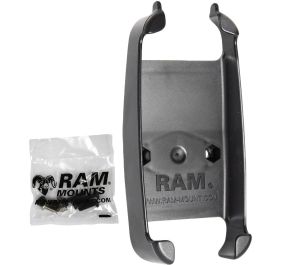 RAM Mount RAM-HOL-LO3U Products