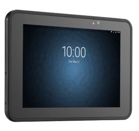 Zebra ET55BE-G15E-00US Tablet