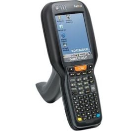 Datalogic 945250058 Mobile Computer