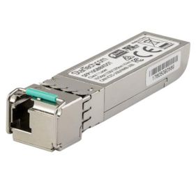 StarTech SFP10GBX10DS Accessory