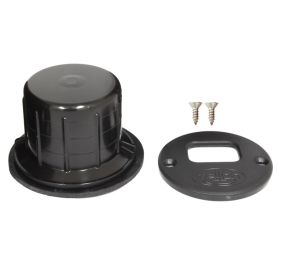 RAM Mount RAM-376-TAL2BB Products