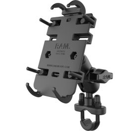 RAM Mount RAM-B-149Z-A-PD3U Products
