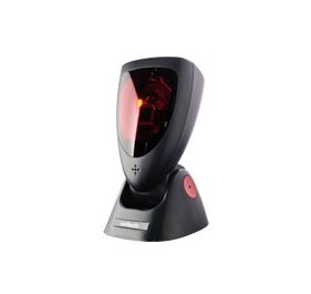 Unitech FC77 Barcode Scanner