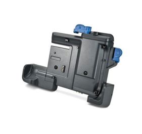 Honeywell 225-750-001 Mounting Hardware and Stands