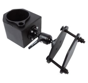 Gamber-Johnson 7170-0720 Mounting Hardware and Stands