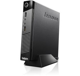 Lenovo 10AY0039US Products