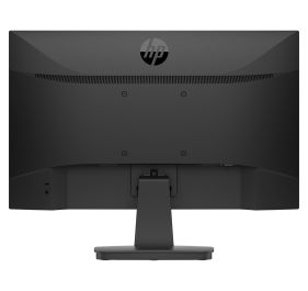 HP 9TT53A6#ABA Monitor