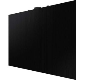 Samsung IW008A Digital Signage Display