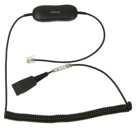 Jabra 88001-04 Accessory