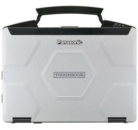 Panasonic CF-54A2900BM Rugged Laptop