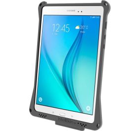 RAM Mount RAM-GDS-SKIN-SAM18U Products
