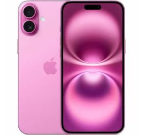 Apple MXUV3LL/A Mobile Phone