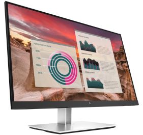 HP 189T3AA#ABA Monitor