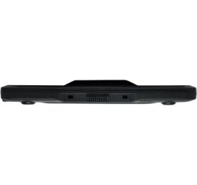 DT Research DT365 Tablet