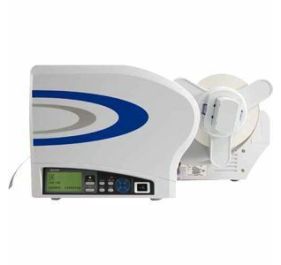SATO WWTG30141 Barcode Label Printer