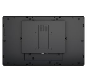 Elo E330620 Touchscreen