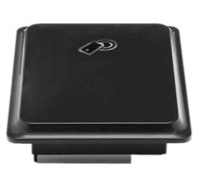 HP J8029A Accessory
