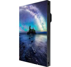 Samsung LH025ICHHAS/ZA Digital Signage Display