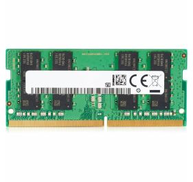 HP 13L79AA Products