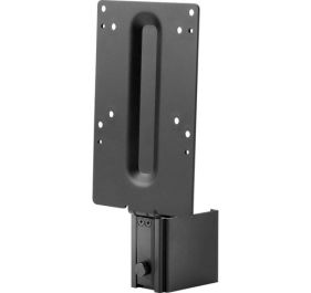 HP 8RA46AT Mounting Hardware and Stands