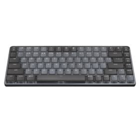 Logitech 920-010550 Accessory