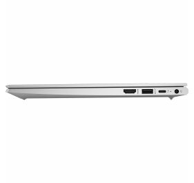 HP 7Z190UT#ABA Laptop