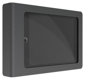 Heckler H517-BG Accessory