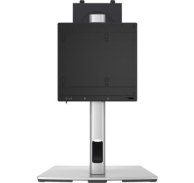 Dell 452-BDUB Mounting Hardware and Stands